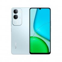 vivo Y50i is official with one tiny minute change from the Y50 and Y50m 