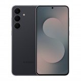 Samsung Galaxy S25 FE, Tab S11 and Tab S11 Ultra images leak ahead of Thursday's reveal 