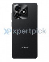 Honor X5c Plus design, specs, and price leaks 