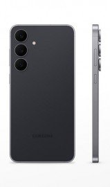 Weekly poll results: the Samsung Galaxy S25 FE needs a solid price cut 