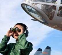 vivo X300 Pro camera samples posted, showing off the capabilities of the main and tele cameras 