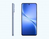 vivo V60 Lite 4G also announced, with a new camera and a better screen 