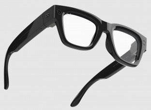 Meta unveils Ray-Ban Display and Ray-Ban Meta (Gen 2) smart glasses 