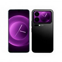 Xiaomi 17 Pro Max listed a day early by one online store 