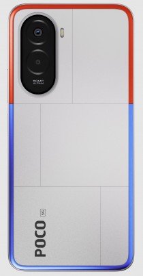 Poco M7 Plus 5G 4GB RAM variant&rsquo;s price and availability in India revealed 