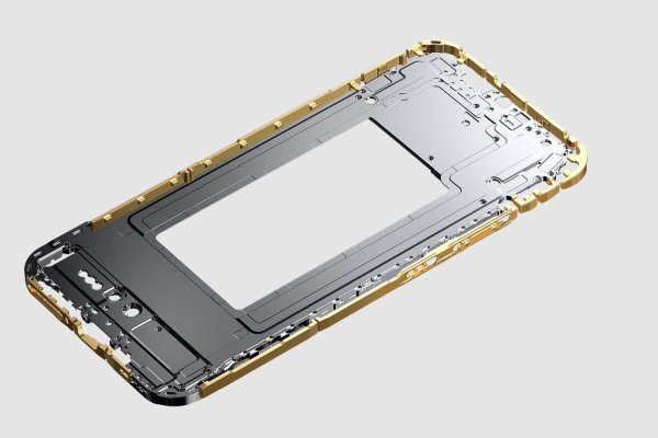 Durable Oppo A6 Pro is official with 7,000mAh battery and new antenna 