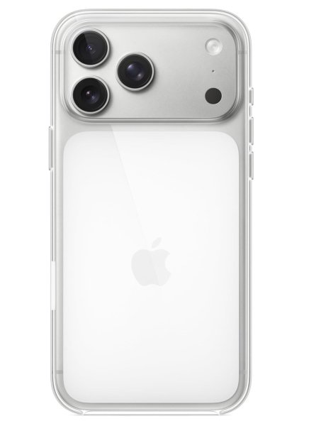 Deals: Claim free Galaxy Watch7 with Galaxy S25, iPhone 17 series and Air on sale 