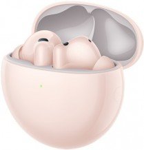 Huawei nova 14 series, Freebuds 7i go international 