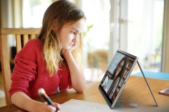 Acer announces Iconia X12, X14, A14 and A16 tablets 