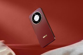 Honor X9d launch date confirmed 