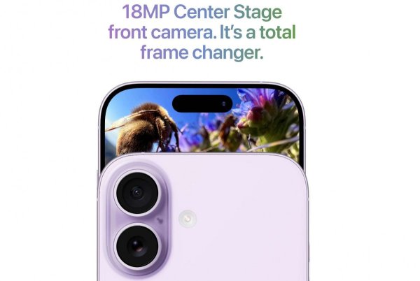 Apple iPhone 17, iPhone 17 Pro, and Air hot take 