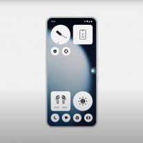 Nothing OS 4.0 announced with refined design, updated dark mode and quick settings 