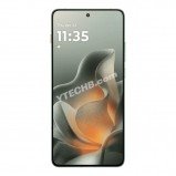 Moto X70 Air may launch globally as the Moto Edge 70, leak reveals new colors 