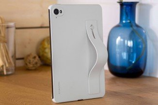 Xiaomi Pad Mini unboxing and hands-on 