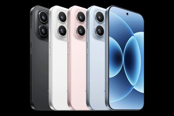 Xiaomi 17 brings Snapdragon 8 Elite Gen 5 and 7,000 mAh battery   