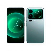 Xiaomi 17 Pro Max listed a day early by one online store 