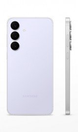 Weekly poll results: the Samsung Galaxy S25 FE needs a solid price cut 