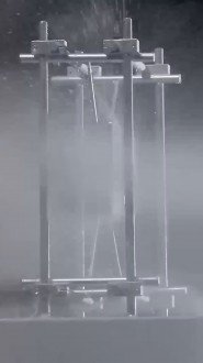 Honor X9d announced with 8,300mAh battery and IP69K rating  