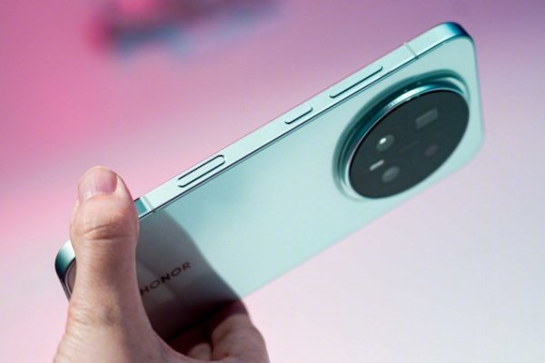 Honor Magic8 series, Pad 3 Pro 13.3 confirmed to launch with Snapdragon 8 Elite Gen 5 