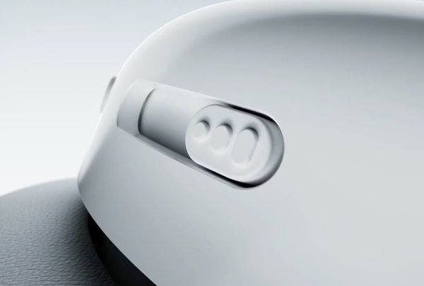 CMF Headphone Pro to debut on September 29, design teased 