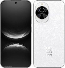 Huawei nova 14 series, Freebuds 7i go international 