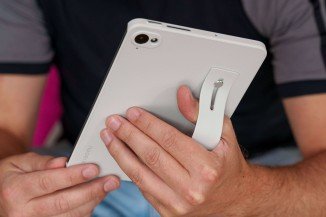 Xiaomi Pad Mini unboxing and hands-on 