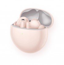 Huawei FreeBuds 7i announced with updated sound tuning and improved ANC 