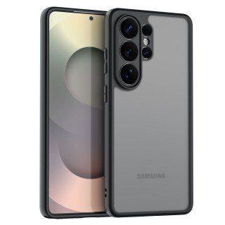 Samsung Galaxy S26 Ultra cases leak 