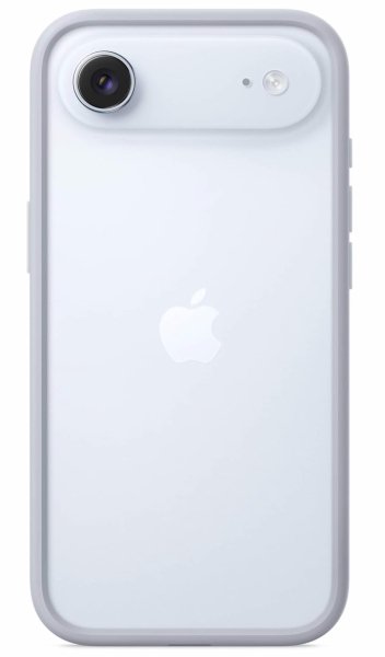 Deals: Claim free Galaxy Watch7 with Galaxy S25, iPhone 17 series and Air on sale 