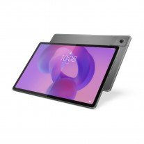 Lenovo unveils the competitively priced Yoga Tab and Idea Tab Plus tablets 