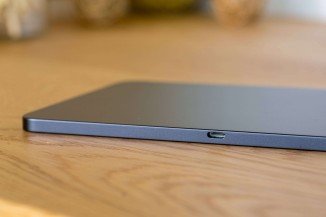 Xiaomi Pad Mini unboxing and hands-on 