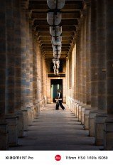 Watch the Xiaomi 15T series announcement live 