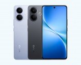 vivo V60 Lite 4G also announced, with a new camera and a better screen 
