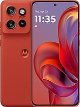 Weekly poll: would you buy the Sony Xperia 10 VII? 