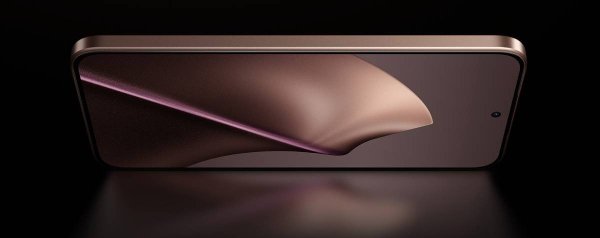 Xiaomi 15T and 15T Pro arrive with larger 6.83" displays and batteries, Pro has a new tele lens 