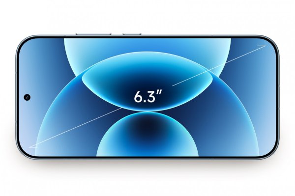 Xiaomi 17 brings Snapdragon 8 Elite Gen 5 and 7,000 mAh battery   