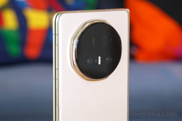 Honor starts recruiting MagicOS 10 beta testers 