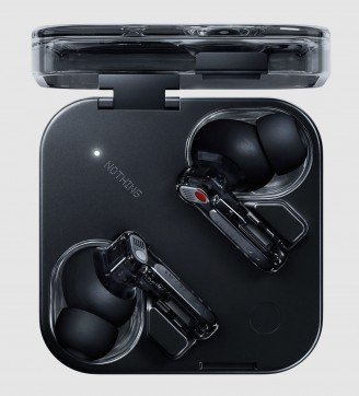 Nothing Ear (3) with improved design, Super Mic feature debuts 