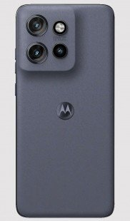 Motorola Edge 60 Neo debuts with 5,000 mAh battery, IP69 rating 