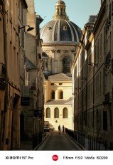 Watch the Xiaomi 15T series announcement live 