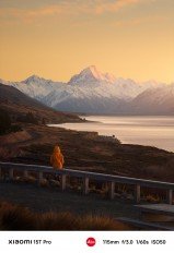 Watch the Xiaomi 15T series announcement live 