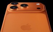 Apple unveils iPhone 17, iPhone 17 Pro and Pro Max, iPhone 17 Air, Week 37 in review 