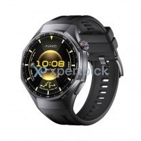 Huawei Watch GT 6 and Watch GT 6 Pro renders, specs, and prices leak 