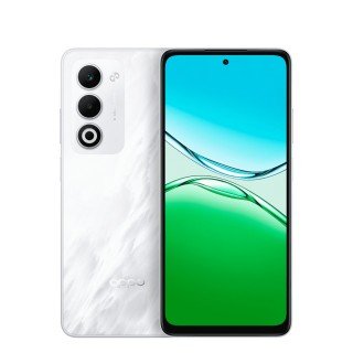 Oppo A6 GT and A6i get official too 