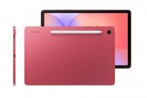 Samsung Galaxy Tab S10 Lite launches in India, here are the prices 