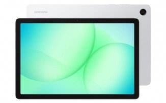 Galaxy Tab A11 surfaces on Samsung.com with 90Hz display, same Helio G99 chipset 