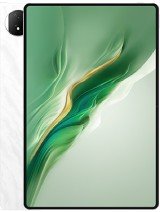 Deals: Samsung Galaxy S25 FE and Tab S11 series arrive, face tough competition 