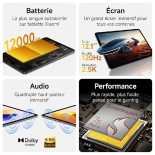 Redmi Pad 2 Pro leaks in promo images, here are its specs 