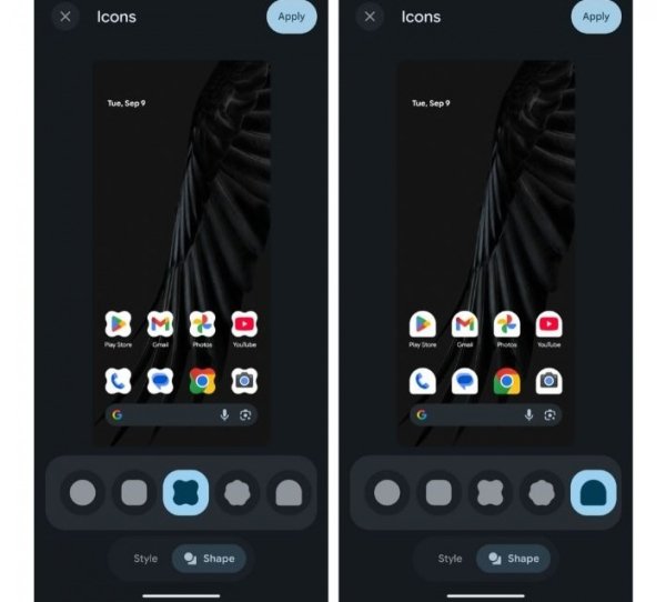 Android 16 QPR2 beta 2 rolling out for Pixel devices 