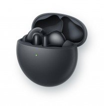 Huawei FreeBuds 7i announced with updated sound tuning and improved ANC 